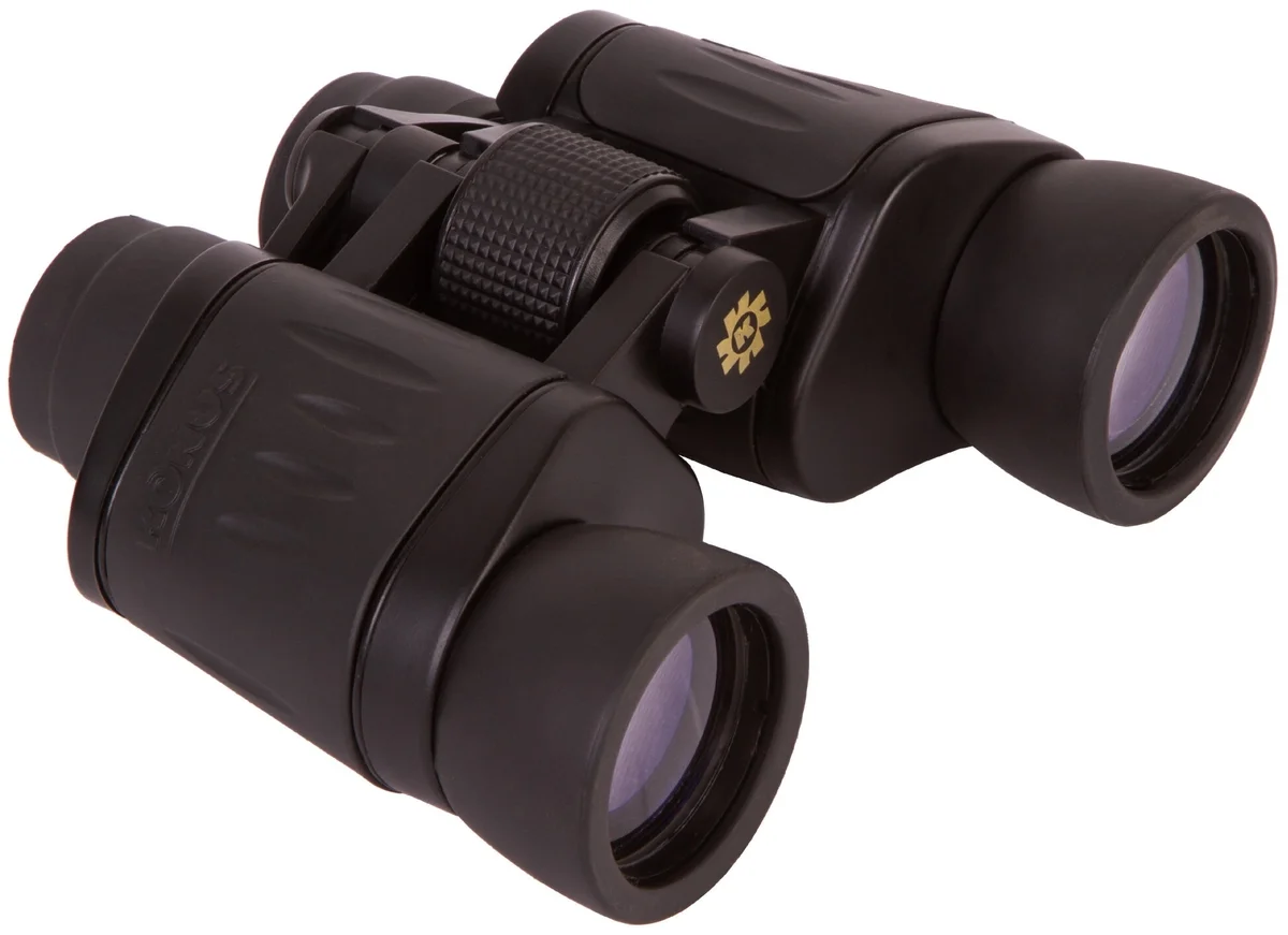 Бинокль KONUS KONUSvue 8x40 WA заказать
