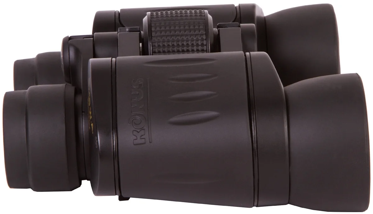 Бинокль KONUS KONUSvue 8x40 WA Казахстан