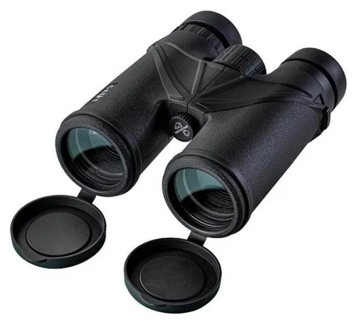 Фотография Бинокль GAUT Atlas 10x42