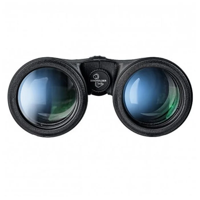 Цена Бинокль GAUT Atlas 10x42