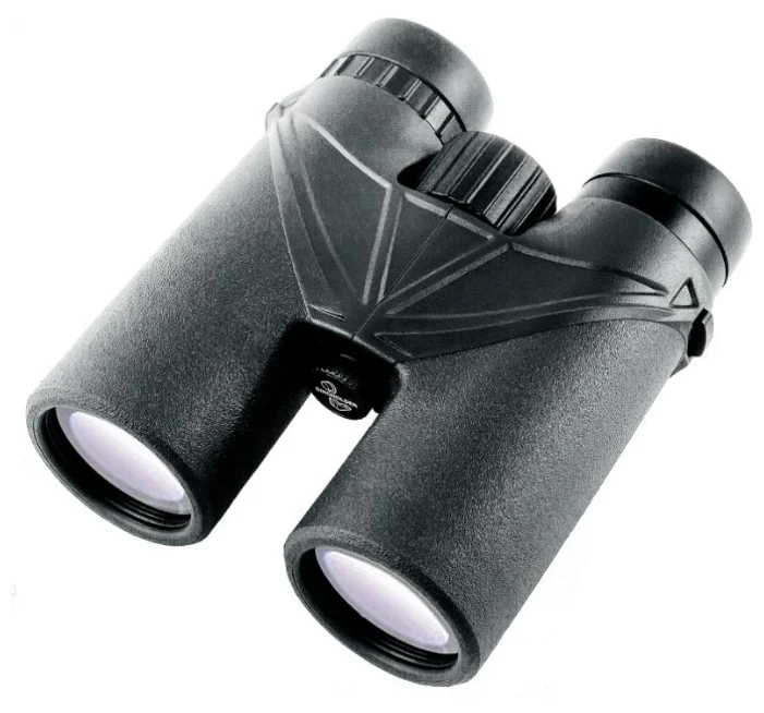 Бинокль GAUT Atlas 8x42
