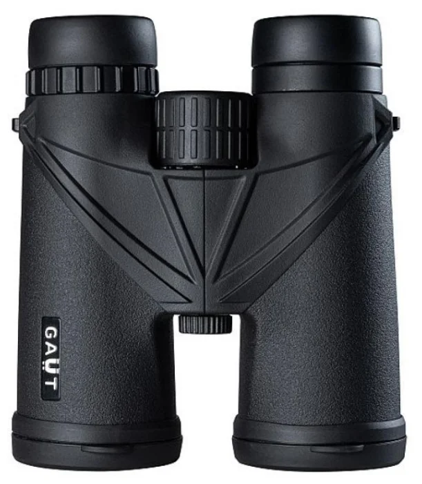 Картинка Бинокль GAUT Atlas 8x42