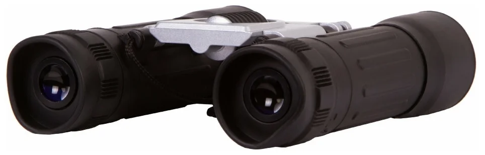 Картинка Бинокль KONUS Basic 10x25
