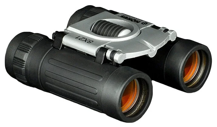 Фото Бинокль KONUS Basic 8x21