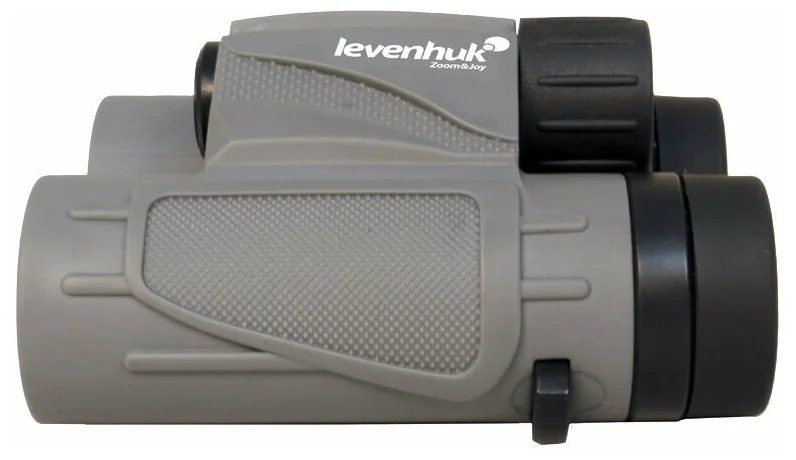 Фото Бинокль LEVENHUK Karma PLUS 8x25