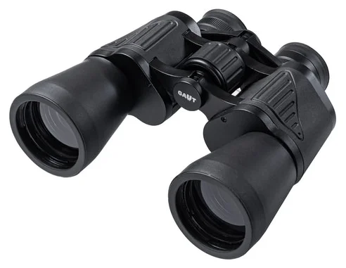 Бинокль GAUT Vega 7x50