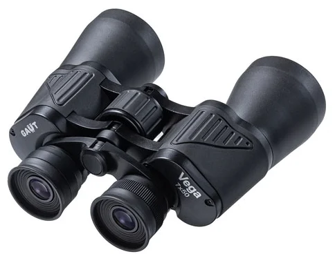 Фото Бинокль GAUT Vega 7x50