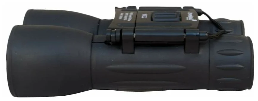 Купить Бинокль LEVENHUK Atom 16x32