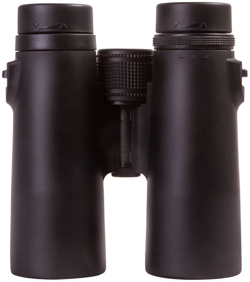 Фотография Бинокль LEVENHUK Karma BASE 10x42