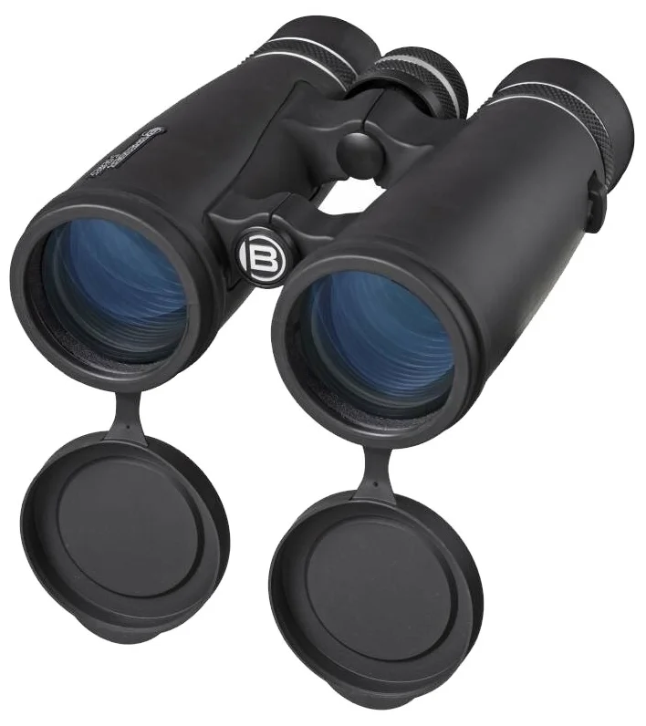 Бинокль BRESSER S-Series 10x42 Казахстан
