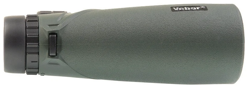 Картинка Бинокль VEBER SPUTNIK 12x50G WP
