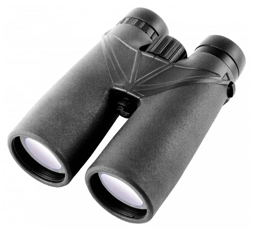 Фотография Бинокль GAUT Atlas 12x50