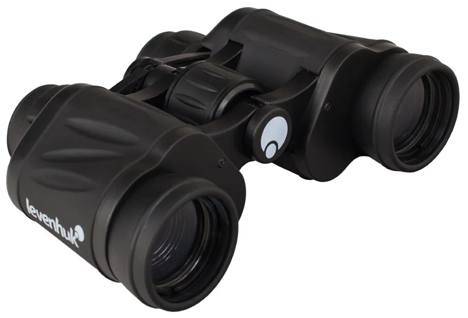 Бинокль LEVENHUK Atom 7x35 Казахстан