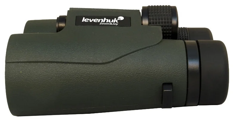 Фото Бинокль LEVENHUK Karma PRO 16x42
