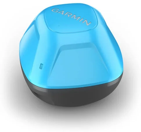 Фото Эхолот GARMIN Striker Cast GPS (010-02246-02)