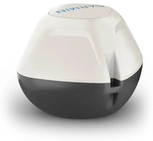 Фото Эхолот GARMIN Striker Cast (010-02246-00)