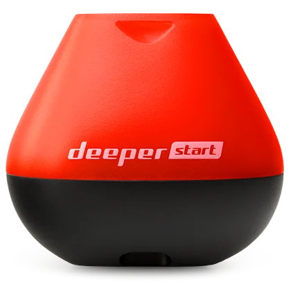 Эхолот DEEPER Smart Fishfinder