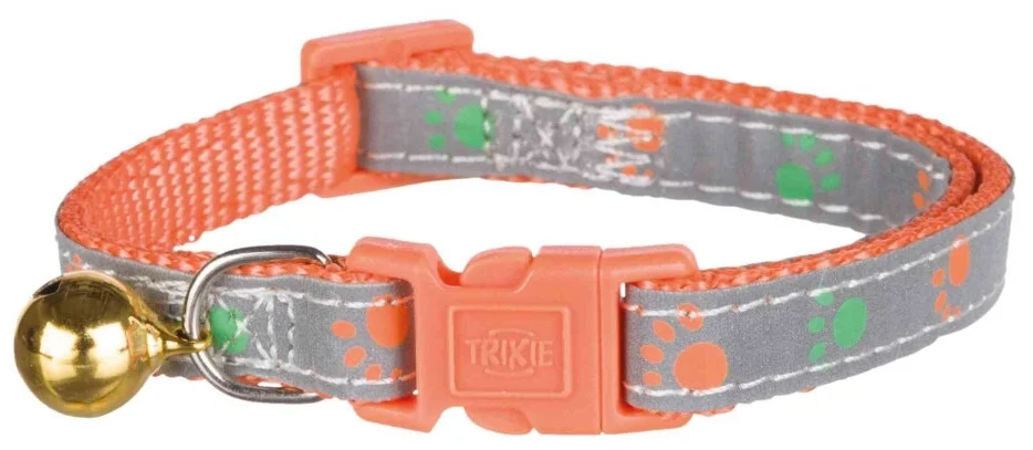 Фотография Ошейник TRIXIE 41871