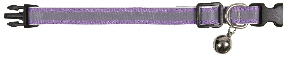 Ошейник TRIXIE 41686