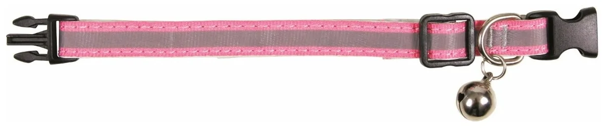 Картинка Ошейник TRIXIE 41686