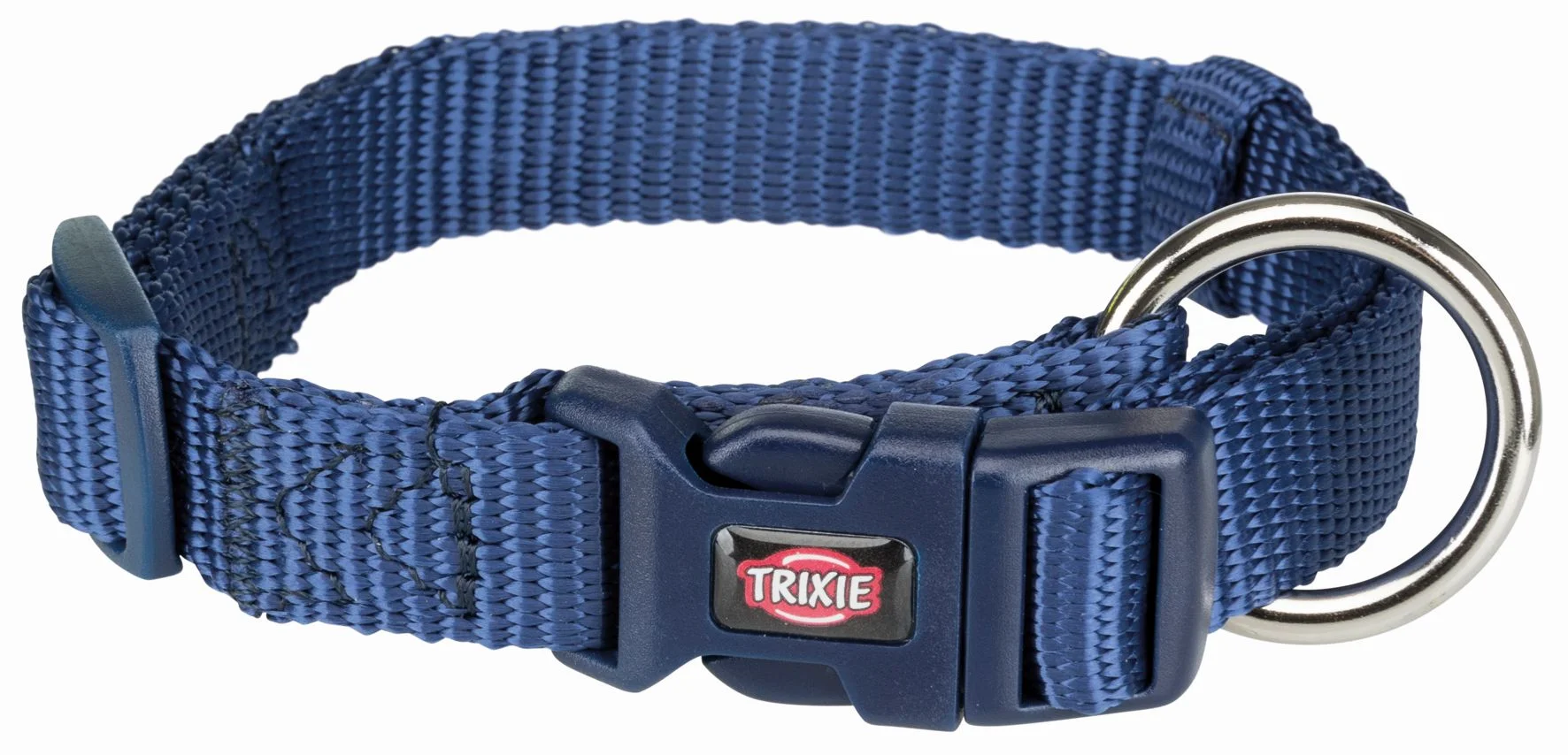 Фото Ошейник TRIXIE Premium 201713