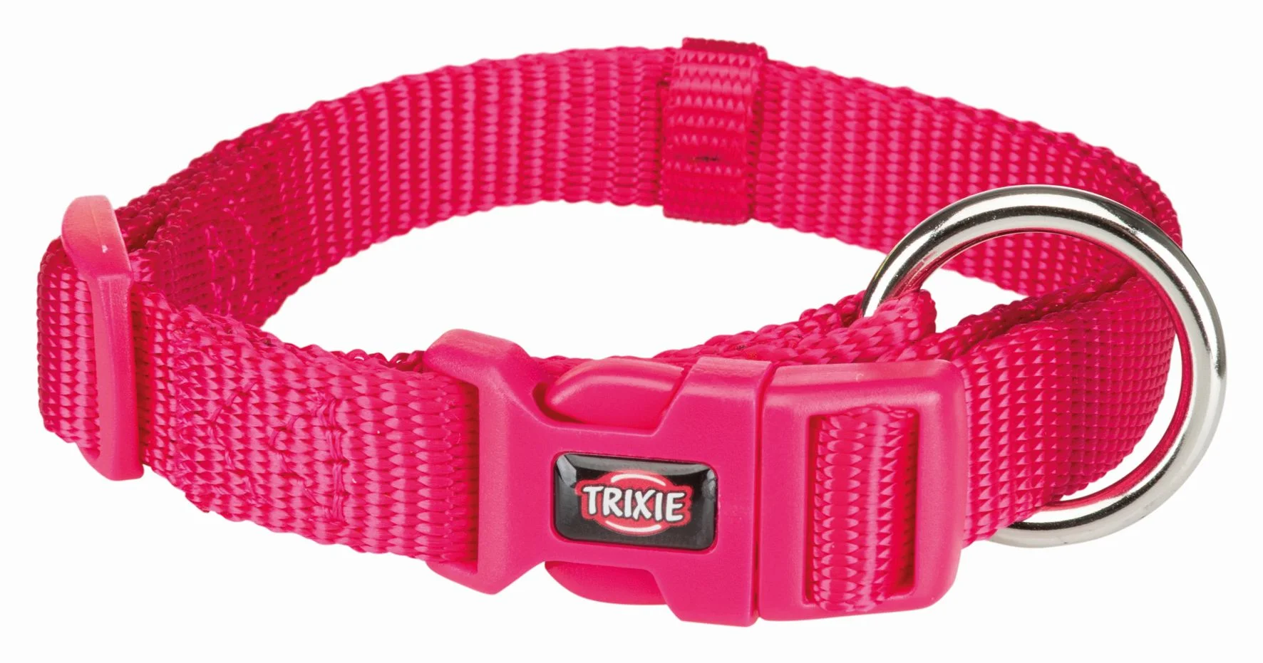 Фото Ошейник TRIXIE Premium 201711