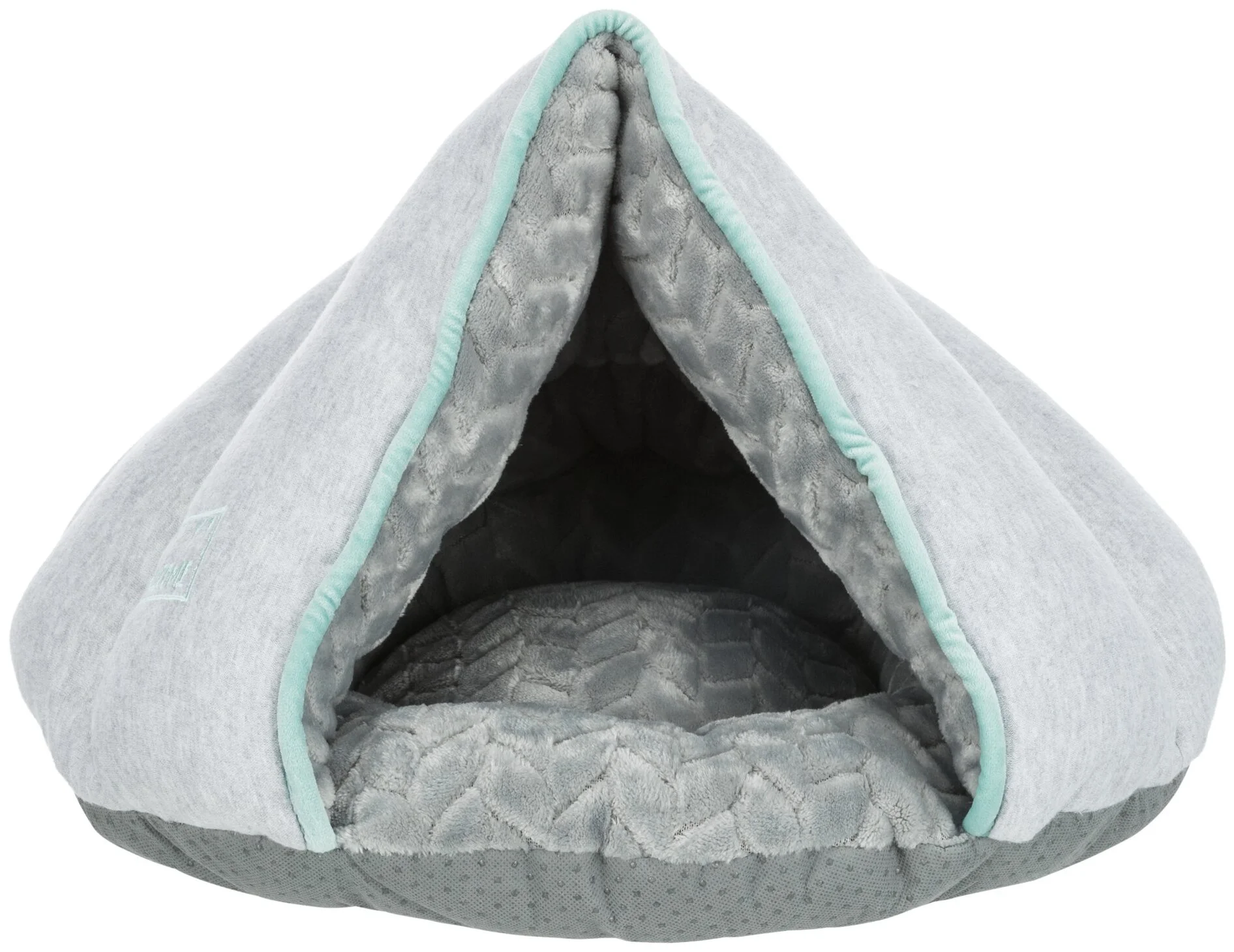 Место для сна TRIXIE Junior 38254