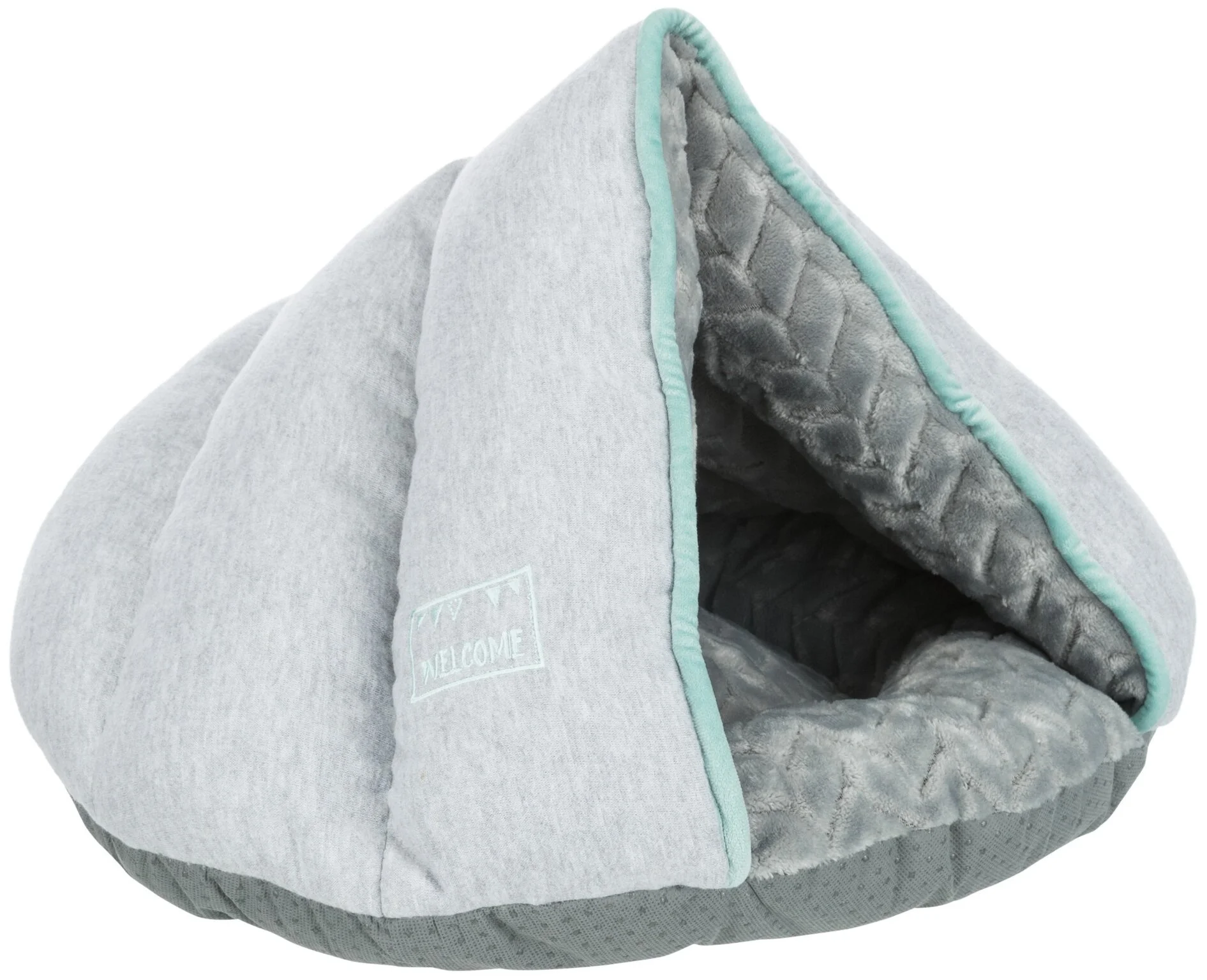 Фото Место для сна TRIXIE Junior 38254