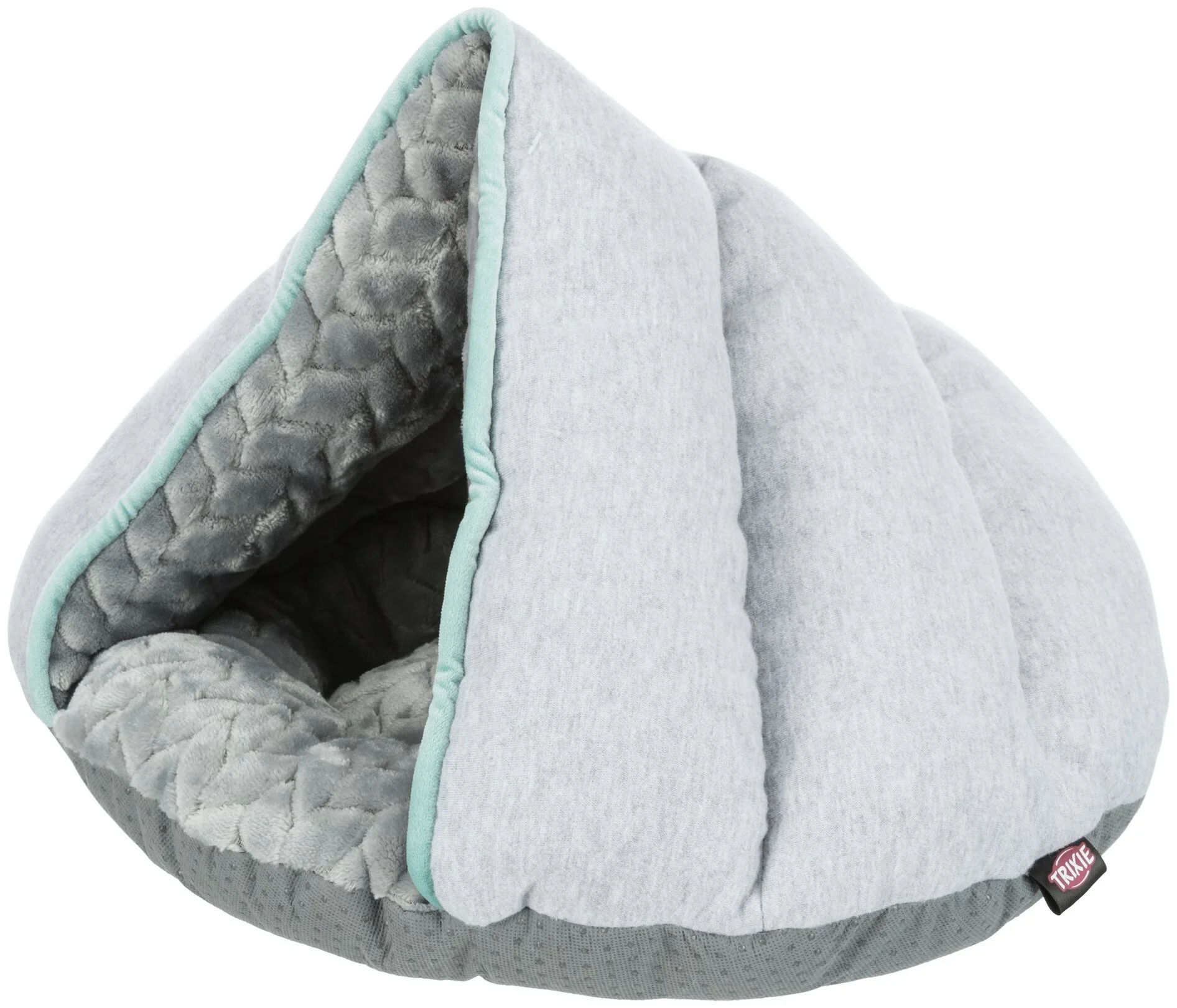 Фотография Место для сна TRIXIE Junior 38254