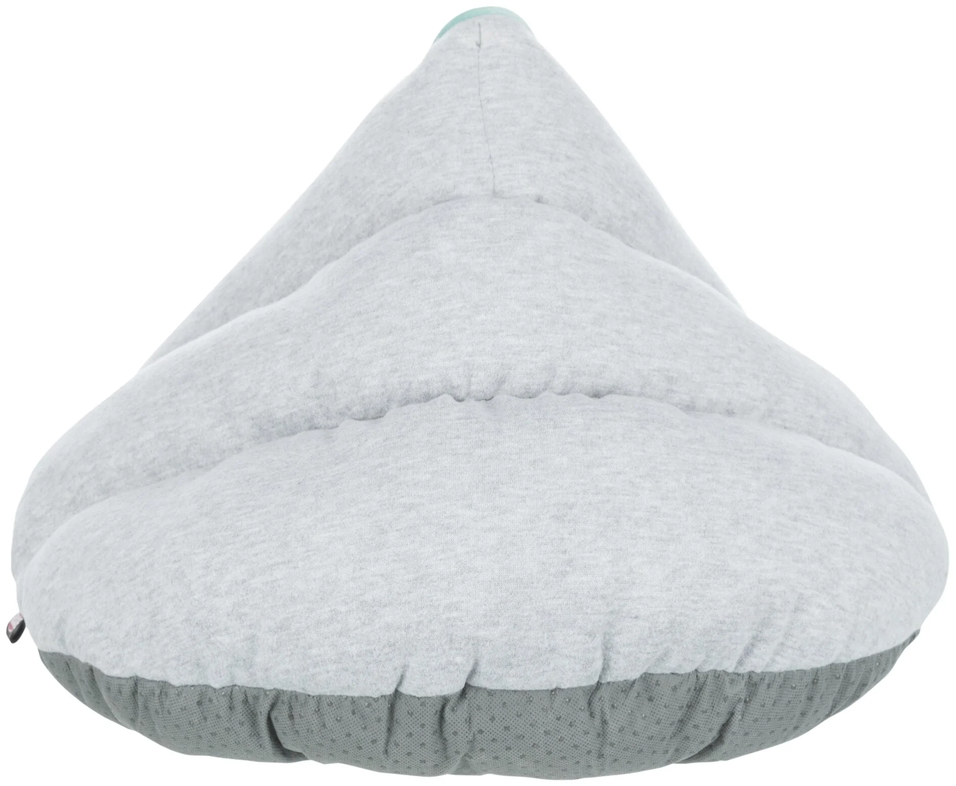 Картинка Место для сна TRIXIE Junior 38254