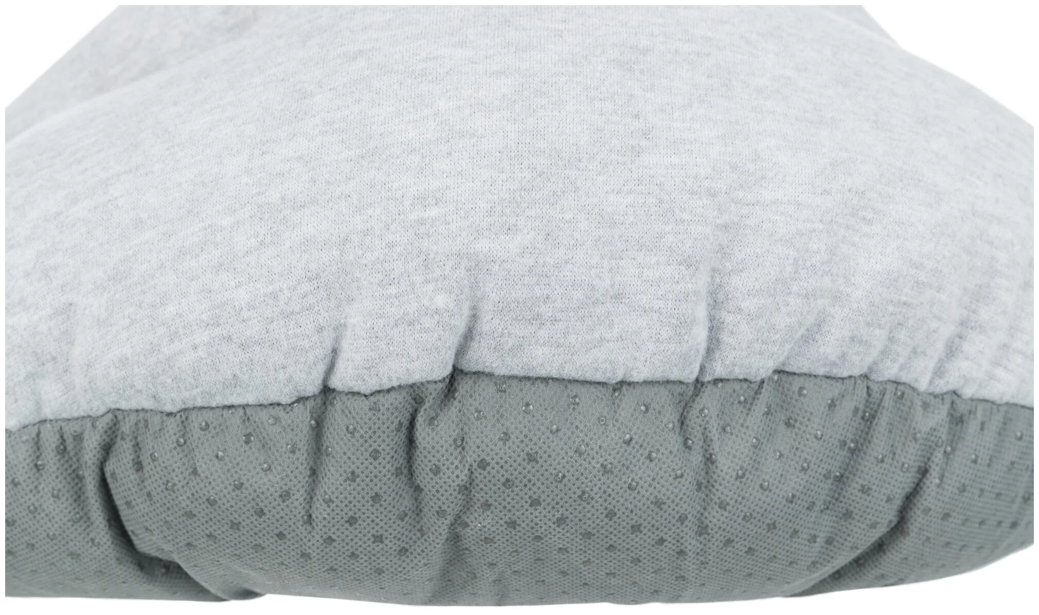 Цена Место для сна TRIXIE Junior 38254
