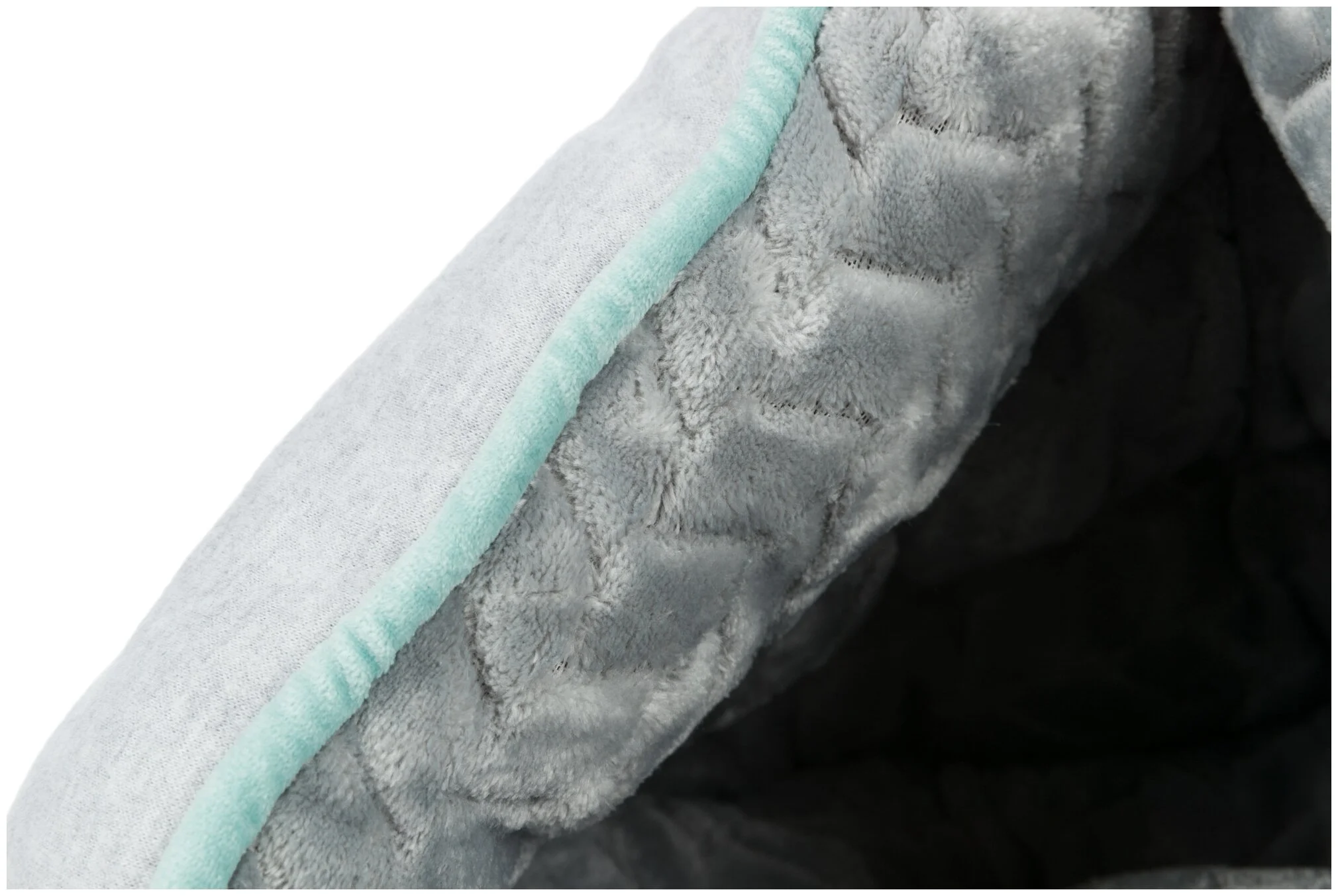 Купить Место для сна TRIXIE Junior 38254