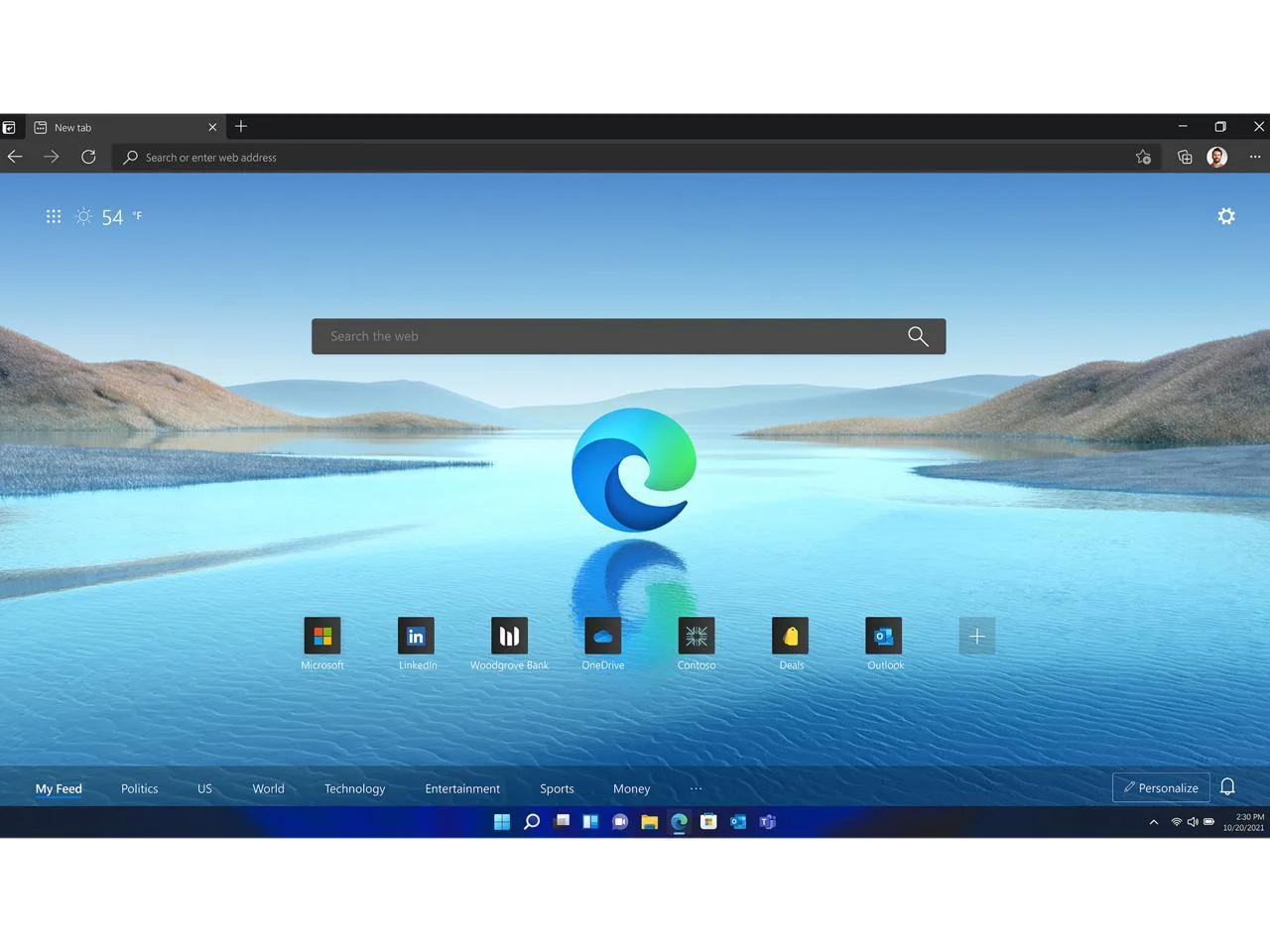 Фото Лицензия MICROSOFT Windows 11 Home 64 Bit OEM/OEI DVD Russian 1 пользователь KZ