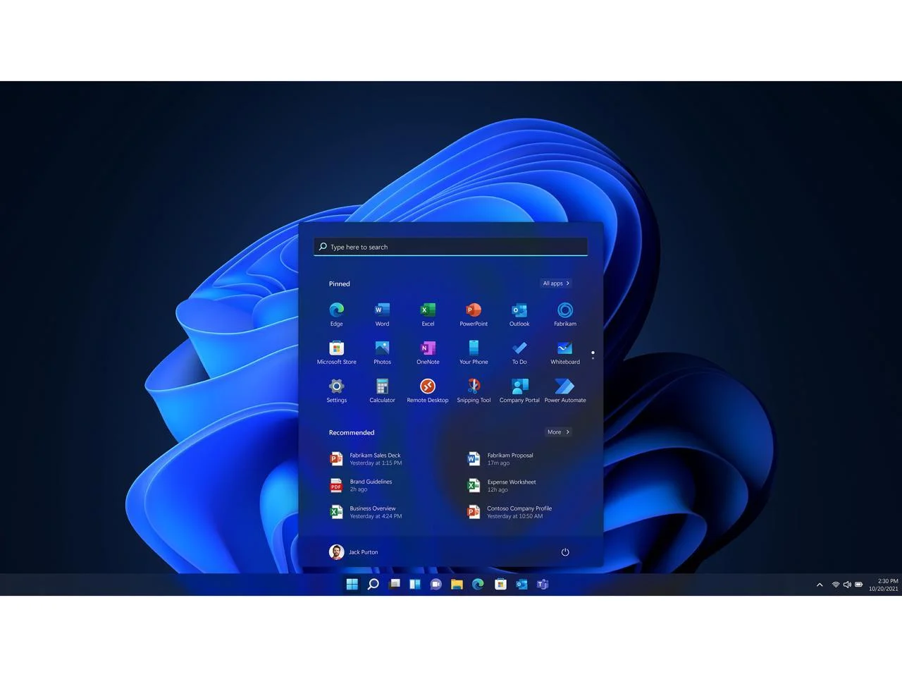 Фотография Лицензия MICROSOFT Windows 11 Home 64 Bit OEM/OEI DVD Russian 1 пользователь KZ