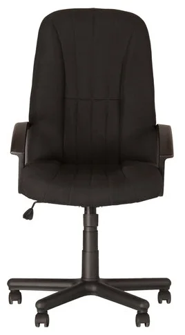 Фото Кресло для руководителя NOWY STYL CLASSIC KD TILT PL64 RU C-38