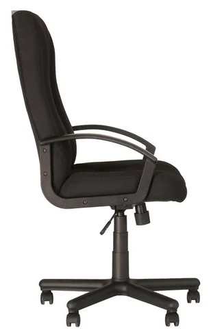 Фотография Кресло для руководителя NOWY STYL CLASSIC KD TILT PL64 RU C-38