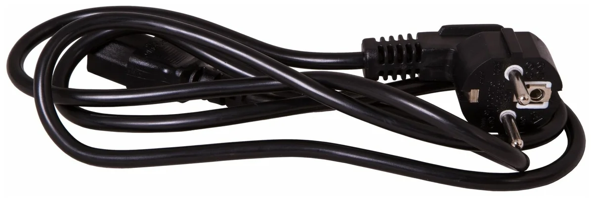 Микроскоп LEVENHUK 720B Казахстан