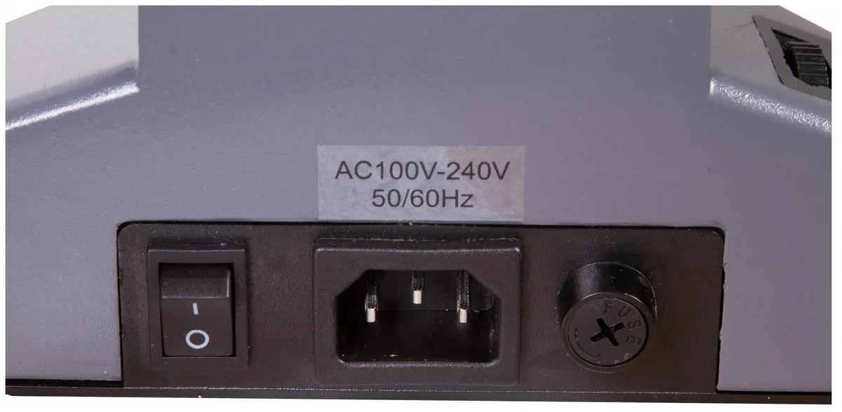 Микроскоп LEVENHUK 720B Казахстан