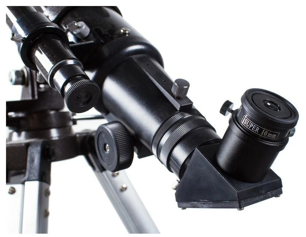 Телескоп Sky-Watcher BK 705AZ3 Казахстан