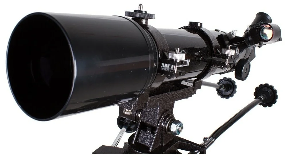 Телескоп Sky-Watcher BK 705AZ3 Казахстан