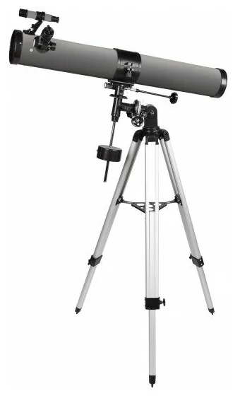 Фото Телескоп LEVENHUK Blitz 76 PLUS