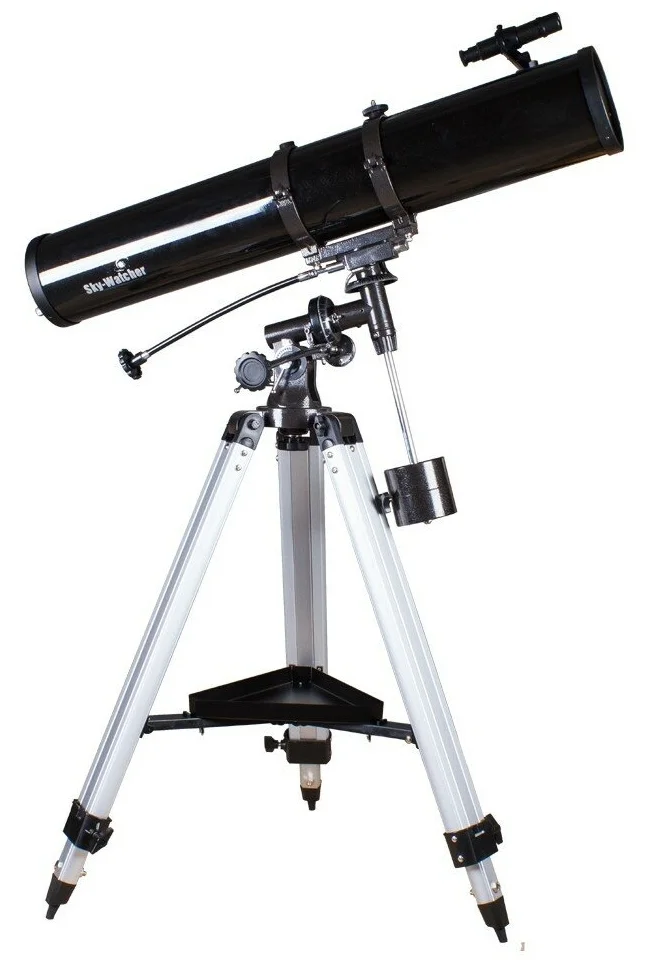 Картинка Телескоп Sky-Watcher BK 1149EQ2