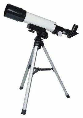 Фото Телескоп STURMAN F36050 М