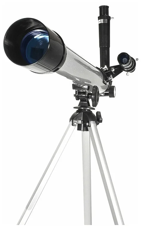 Фото Телескоп STURMAN F60050 М