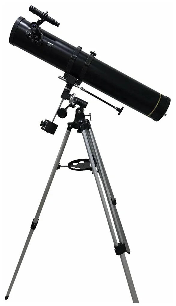 Телескоп LEVENHUK Skyline PLUS 120S