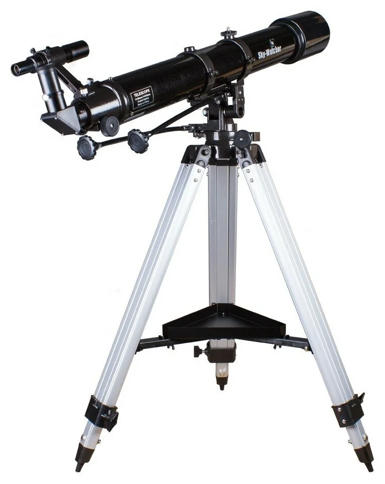 Фото Телескоп Sky-Watcher BK 909AZ3