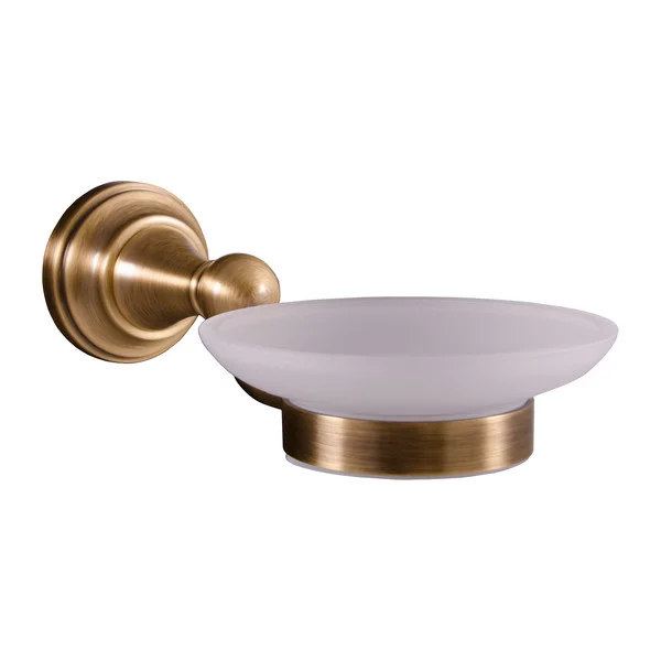 Фото Мыльница RAV SLEZAK MORAVA BRONZ MKA0300SM