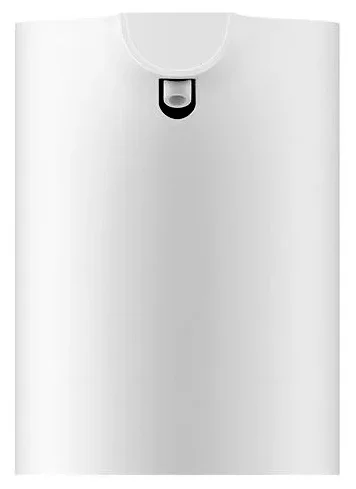 Фотография Автоматический дозатор пенного мыла XIAOMI Mi Automatic Foaming Soap Dispenser Белый (BHR4558GL)