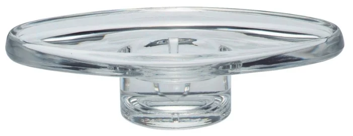 Фото Мыльница GROHE 40166000