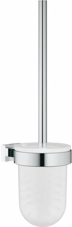 Ёршик GROHE Essentials Cube 40513001